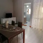 Ranieli Apartments - Pool & View Near Tropea Апартаменты