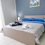 Ranieli Apartments - Pool & View Near Tropea *