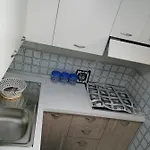 Апартаменты Ranieli Apartments - Pool & View Near Tropea *