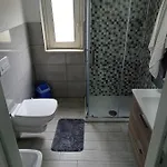 Ranieli Apartments - Pool & View Near Tropea