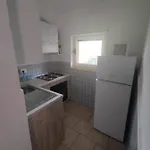 Апартаменты Ranieli Apartments - Pool & View Near Tropea