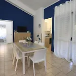Апартаменты Ranieli Apartments - Pool & View Near Tropea