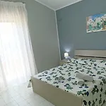Ranieli Apartments - Pool & View Near Tropea * Drapia