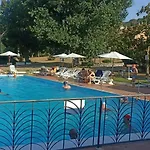 Ranieli Apartments - Pool & View Near Tropea Drapia