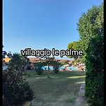 Ranieli Apartments - Pool & View Near Tropea Drapia