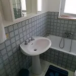 Апартаменты Ranieli Apartments - Pool & View Near Tropea