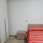 Ranieli Apartments - Pool & View Near Tropea Апартаменты *
