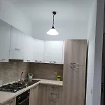 Ranieli Apartments - Pool & View Near Tropea Апартаменты Drapia