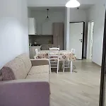 Ranieli Apartments - Pool & View Near Tropea *