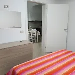 Ranieli Apartments - Pool & View Near Tropea Drapia