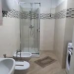 Ranieli Apartments - Pool & View Near Tropea * Drapia