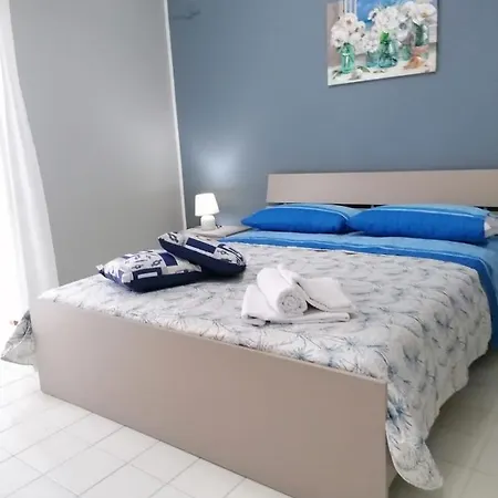 Ranieli A Meno Di 2 Kilometri Da Tropea Free Parking And Wifi *