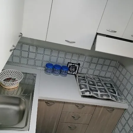 Appartement Ranieli A Meno Di 2 Kilometri Da Tropea Free Parking And Breakfast *