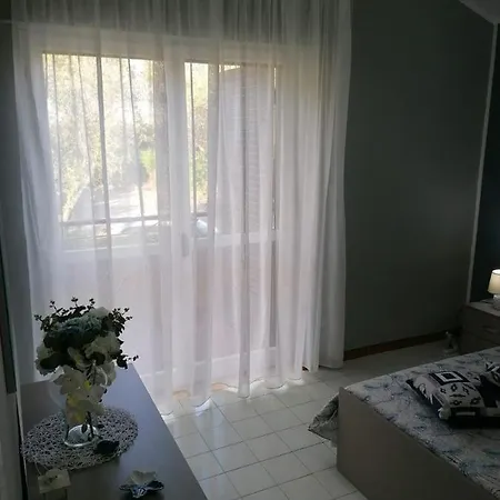 Ranieli A Meno Di 2 Kilometri Da Tropea Free Parking And Wifi Drapia