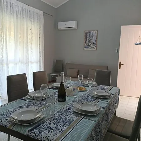 Ranieli A Meno Di 2 Kilometri Da Tropea Free Parking And Wifi Drapia