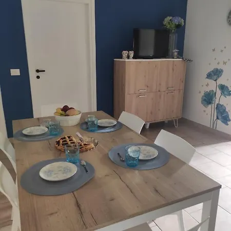 Ranieli A Meno Di 2 Kilometri Da Tropea Free Parking And Wifi