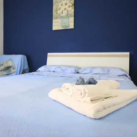 Ranieli A Meno Di 2 Kilometri Da Tropea Free Parking And Wifi *