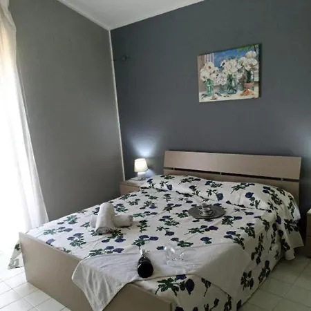 Ranieli A Meno Di 2 Kilometri Da Tropea Free Parking And Wifi *