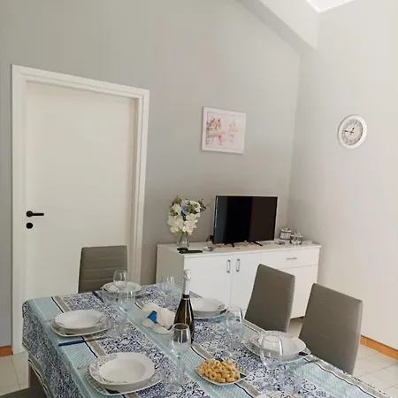 Ranieli A Meno Di 2 Kilometri Da Tropea Free Parking And Wifi *