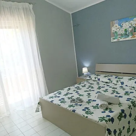 Ranieli A Meno Di 2 Kilometri Da Tropea Free Parking And Wifi * Drapia