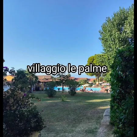 Ranieli - Pool & View Near Tropea Drapia
