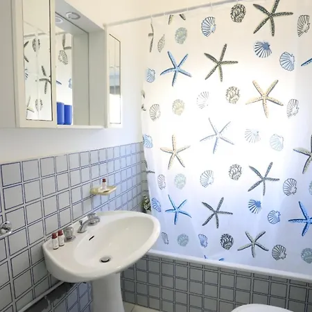 Ranieli A Meno Di 2 Kilometri Da Tropea Free Parking And Wifi *