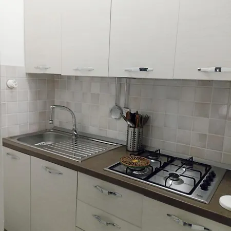 Ranieli A Meno Di 2 Kilometri Da Tropea Free Parking And Wifi Drapia