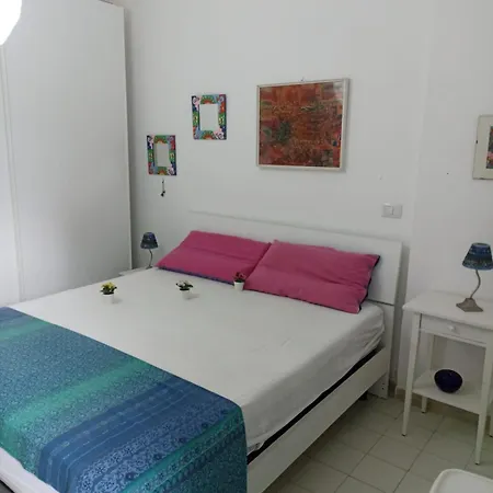 Appartement Ranieli A Meno Di 2 Kilometri Da Tropea Free Parking And Wifi Drapia