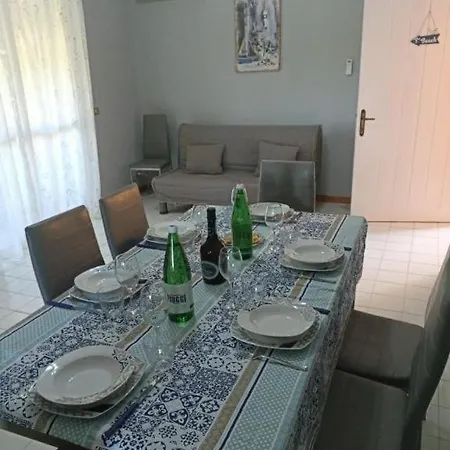Ranieli A Meno Di 2 Kilometri Da Tropea Free Parking And Breakfast Appartement Drapia