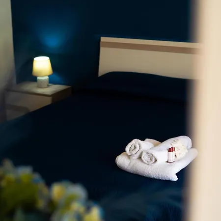 Ranieli A Meno Di 2 Kilometri Da Tropea Free Parking And Wifi Drapia