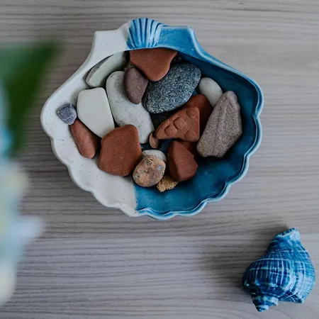 Ranieli A Meno Di 2 Kilometri Da Tropea Free Parking And Wifi