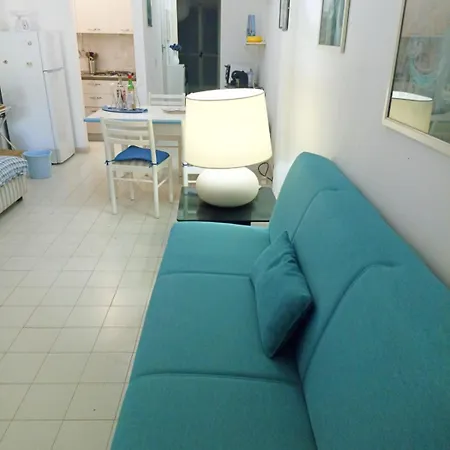 Appartement Ranieli A Meno Di 2 Kilometri Da Tropea Free Parking And Wifi