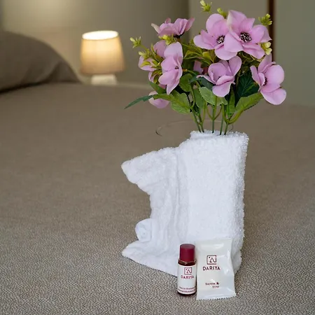 Appartement Ranieli A Meno Di 2 Kilometri Da Tropea Free Parking And Wifi