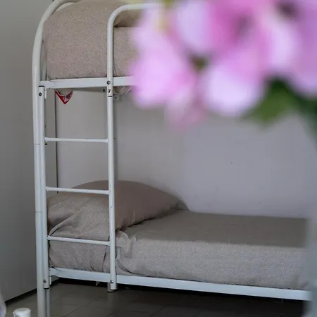 Ranieli A Meno Di 2 Kilometri Da Tropea Free Parking And Wifi Appartement *