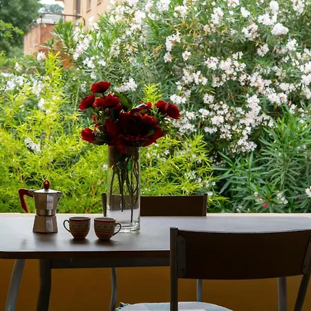 Ranieli Apartments - Pool & View Near Tropea 公寓 Drapia