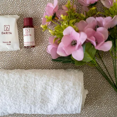 Ranieli Apartments - Pool & View Near Tropea Drapia