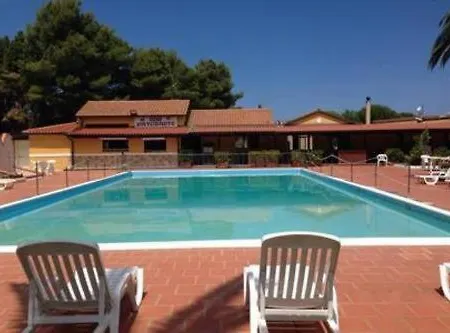 Appartement Ranieli A Meno Di 2 Kilometri Da Tropea Free Parking And Wifi Drapia