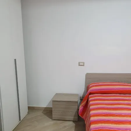 Ranieli A Meno Di 2 Kilometri Da Tropea Free Parking And Wifi Appartement *