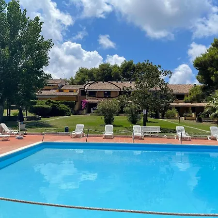 Apartman Ranieli A Meno Di 2 Kilometri Da Tropea Free Parking And Wifi Drapia