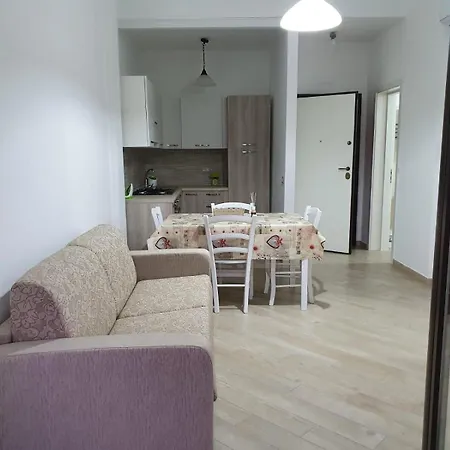 Ranieli A Meno Di 2 Kilometri Da Tropea Free Parking And Wifi *