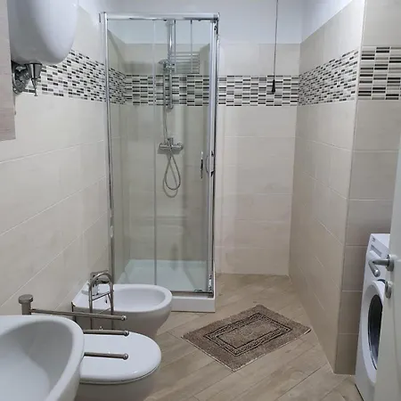 Ranieli A Meno Di 2 Kilometri Da Tropea Free Parking And Wifi * Drapia