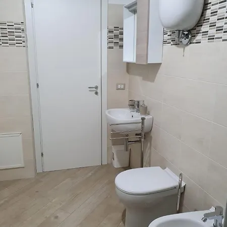 Ranieli A Meno Di 2 Kilometri Da Tropea Free Parking And Wifi