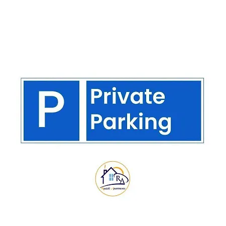 Ranieli A Meno Di 2 Kilometri Da Tropea Free Parking And Wifi Apartamento