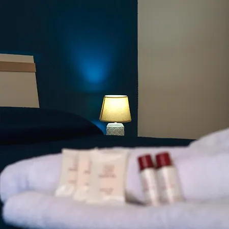 Ranieli A Meno Di 2 Kilometri Da Tropea Free Parking And Wifi Appartement Drapia