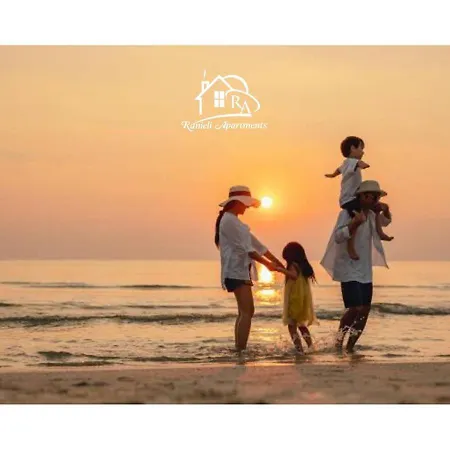 Ranieli A Meno Di 2 Kilometri Da Tropea Free Parking And Wifi Drapia