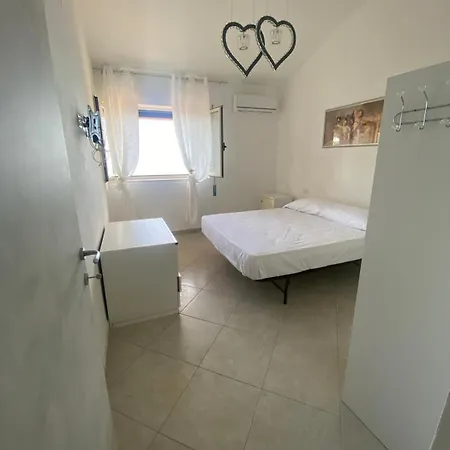 Ranieli - Pool & View Near Tropea Apartman *