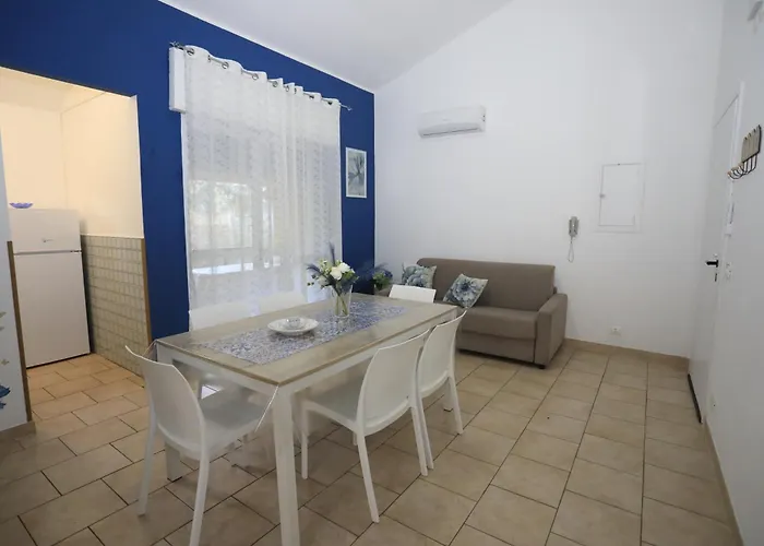 Ranieli A Meno Di 2 Kilometri Da Tropea Free Parking And Wifi Apartamento