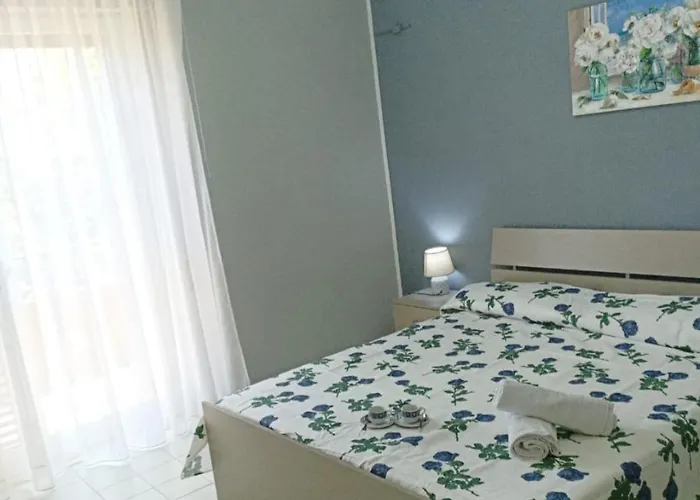 Ranieli A Meno Di 2 Kilometri Da Tropea Free Parking And Wifi * Drapia