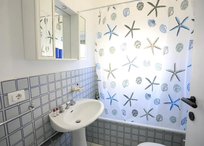 Ranieli A Meno Di 2 Kilometri Da Tropea Free Parking And Wifi *