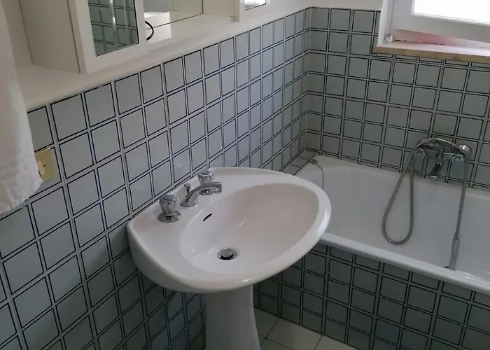 Apartamento Ranieli A Meno Di 2 Kilometri Da Tropea Free Parking And Wifi